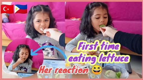 Pinay First Time Kumain Ng Tamod Porn Videos .